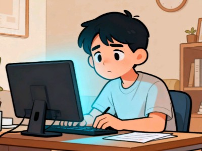 扬中居家在手机上做哪些可以薅羊毛软件