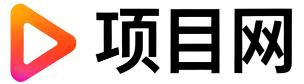 扬中项目网